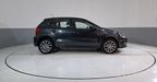 Volkswagen Polo 1.6 COMFORTLINE PLUS AUTO Hatchback 2021