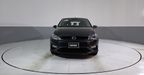 Volkswagen Polo 1.6 COMFORTLINE PLUS AUTO Hatchback 2021