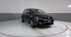 Volkswagen Polo 1.6 COMFORTLINE PLUS AUTO Hatchback 2021