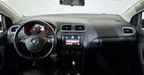 Volkswagen Polo 1.6 COMFORTLINE PLUS AUTO Hatchback 2021