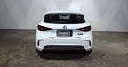 Mg Mg3 1.5 HEV EXCITE AUTO Hatchback 2025