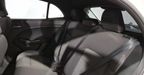 Mg Mg3 1.5 HEV EXCITE AUTO Hatchback 2025