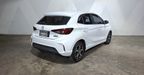 Mg Mg3 1.5 HEV EXCITE AUTO Hatchback 2025