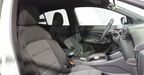 Mg Mg3 1.5 HEV EXCITE AUTO Hatchback 2025