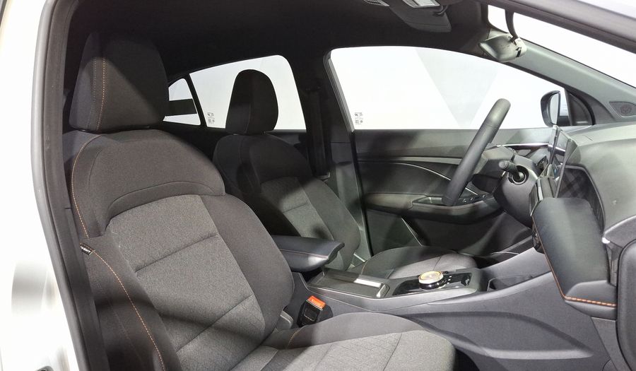 Mg Mg3 1.5 HEV EXCITE AUTO Hatchback 2025