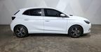Mg Mg3 1.5 HEV EXCITE AUTO Hatchback 2025