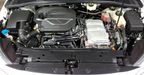 Mg Mg3 1.5 HEV EXCITE AUTO Hatchback 2025