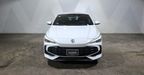 Mg Mg3 1.5 HEV EXCITE AUTO Hatchback 2025