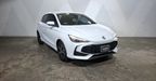 Mg Mg3 1.5 HEV EXCITE AUTO Hatchback 2025