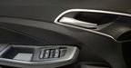 Mg Mg3 1.5 HEV EXCITE AUTO Hatchback 2025