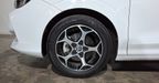 Mg Mg3 1.5 HEV EXCITE AUTO Hatchback 2025