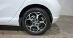 Mg Mg3 1.5 HEV EXCITE AUTO Hatchback 2025