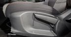 Mg Mg3 1.5 HEV EXCITE AUTO Hatchback 2025