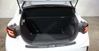 Mg Mg3 1.5 HEV EXCITE AUTO Hatchback 2025