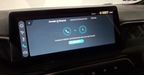 Mg Mg3 1.5 HEV EXCITE AUTO Hatchback 2025
