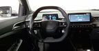 Mg Mg3 1.5 HEV EXCITE AUTO Hatchback 2025