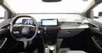 Mg Mg3 1.5 HEV EXCITE AUTO Hatchback 2025