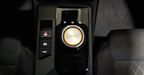 Mg Mg3 1.5 HEV EXCITE AUTO Hatchback 2025