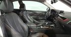 Bmw Serie 2 2.0 220IA SPORT LINE AUTO Coupe 2019