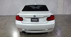 Bmw Serie 2 2.0 220IA SPORT LINE AUTO Coupe 2019