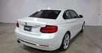 Bmw Serie 2 2.0 220IA SPORT LINE AUTO Coupe 2019