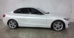 Bmw Serie 2 2.0 220IA SPORT LINE AUTO Coupe 2019