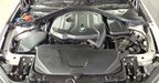 Bmw Serie 2 2.0 220IA SPORT LINE AUTO Coupe 2019