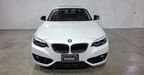 Bmw Serie 2 2.0 220IA SPORT LINE AUTO Coupe 2019