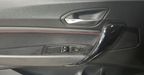 Bmw Serie 2 2.0 220IA SPORT LINE AUTO Coupe 2019