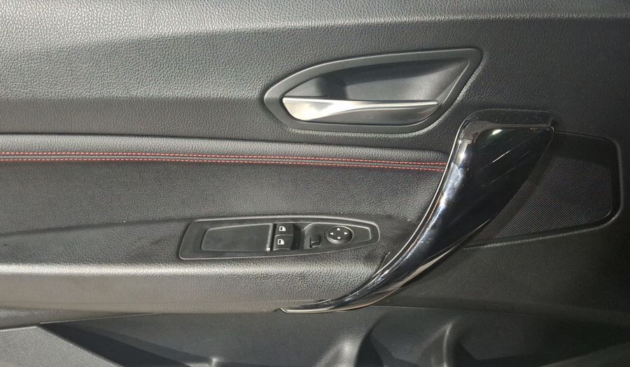 Bmw Serie 2 2.0 220IA SPORT LINE AUTO Coupe 2019