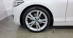 Bmw Serie 2 2.0 220IA SPORT LINE AUTO Coupe 2019