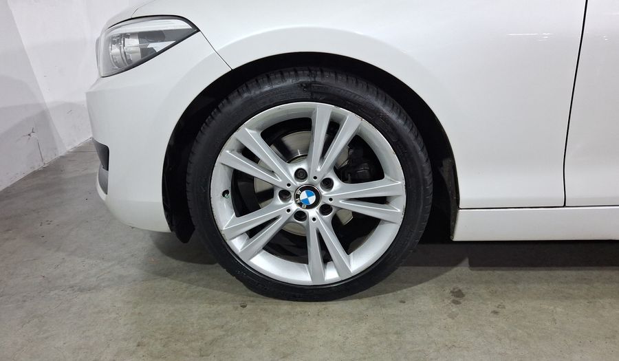 Bmw Serie 2 2.0 220IA SPORT LINE AUTO Coupe 2019