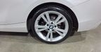 Bmw Serie 2 2.0 220IA SPORT LINE AUTO Coupe 2019