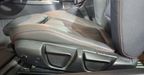 Bmw Serie 2 2.0 220IA SPORT LINE AUTO Coupe 2019