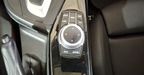 Bmw Serie 2 2.0 220IA SPORT LINE AUTO Coupe 2019