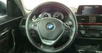 Bmw Serie 2 2.0 220IA SPORT LINE AUTO Coupe 2019