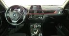 Bmw Serie 2 2.0 220IA SPORT LINE AUTO Coupe 2019