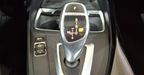 Bmw Serie 2 2.0 220IA SPORT LINE AUTO Coupe 2019
