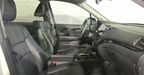 Honda Pilot 3.5 TOURING AUTO Suv 2022