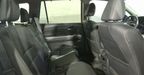 Honda Pilot 3.5 TOURING AUTO Suv 2022