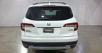 Honda Pilot 3.5 TOURING AUTO Suv 2022
