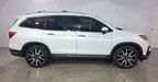 Honda Pilot 3.5 TOURING AUTO Suv 2022