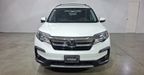 Honda Pilot 3.5 TOURING AUTO Suv 2022