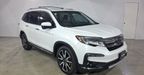 Honda Pilot 3.5 TOURING AUTO Suv 2022