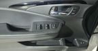 Honda Pilot 3.5 TOURING AUTO Suv 2022