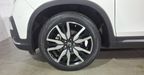 Honda Pilot 3.5 TOURING AUTO Suv 2022