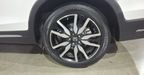 Honda Pilot 3.5 TOURING AUTO Suv 2022