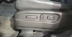 Honda Pilot 3.5 TOURING AUTO Suv 2022