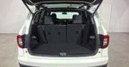 Honda Pilot 3.5 TOURING AUTO Suv 2022