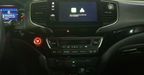 Honda Pilot 3.5 TOURING AUTO Suv 2022